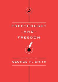 Produktbild: Freethought and Freedom