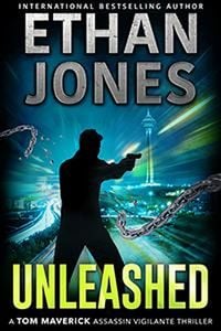 Produktbild: Unleashed