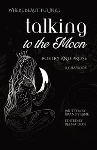 Produktbild: Talking to the Moon