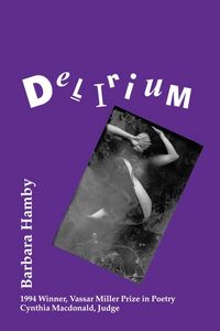 Produktbild: Delirium