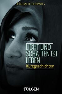 Produktbild: Licht und Schatten ist Leben