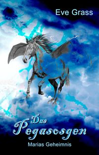 Produktbild: Das Pegasosgen