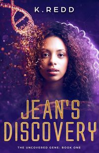 Produktbild: Jean's Discovery