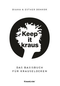 Produktbild: Keep it kraus!