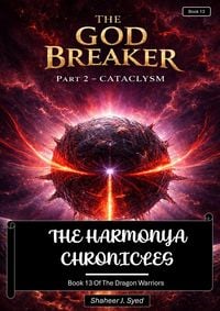 Produktbild: Book13 Of The Dragon Warriors
