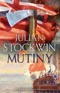 Produktbild: Mutiny