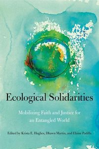 Produktbild: Ecological Solidarities