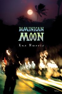 Produktbild: Dominican Moon