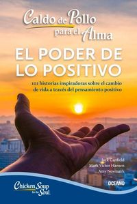 Produktbild: Caldo de Pollo Para El Alma: