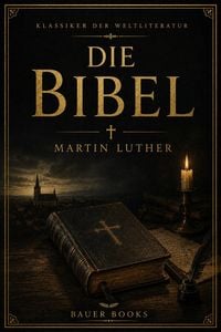 Produktbild: Die Bibel