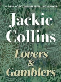 Produktbild: Lovers & Gamblers