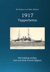 Produktbild: 1917