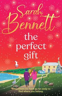 Produktbild: The Perfect Gift