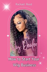 Produktbild: Wig Dealer