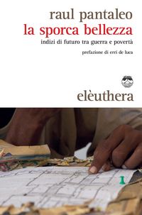 Produktbild: La sporca bellezza