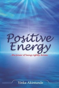 Produktbild: Positive Energy