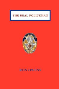 Produktbild: The Real Policeman