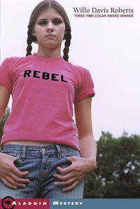 Produktbild: Rebel