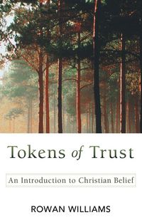 Produktbild: Tokens of Trust