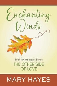 Produktbild: Enchanting Winds