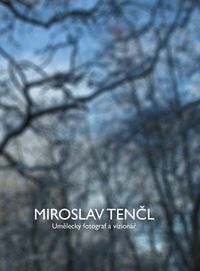 Produktbild: Miroslav Ten&iquest;l