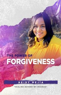 Produktbild: The Power of Forgiveness