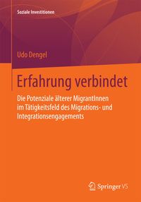 Produktbild: Erfahrung verbindet