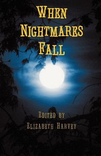 Produktbild: When Nightmares Fall