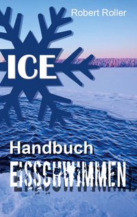 Produktbild: Handbuch Eisschwimmen