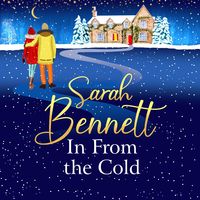 Produktbild: In From the Cold
