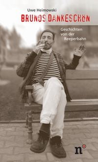 Produktbild: Brunos Dankesch&ouml;n