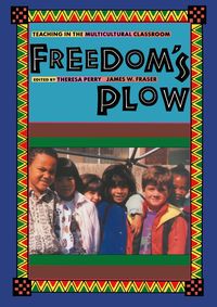 Produktbild: Freedom's Plow