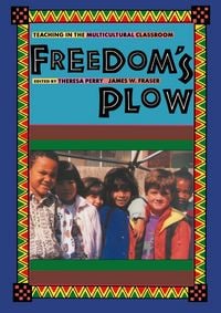 Produktbild: Freedom's Plow