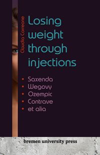Produktbild: Losing weight through injections