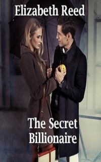Produktbild: The Secret Billionaire