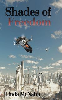 Produktbild: Shades of Freedom