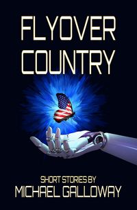 Produktbild: Flyover Country