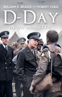 Produktbild: D-Day in 90 Minutes