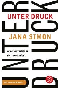 Produktbild: Unter Druck