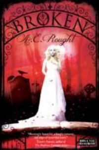 Produktbild: Rought, A: Broken