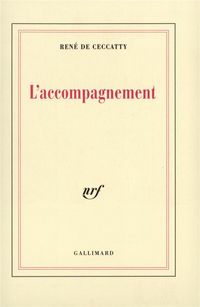 Produktbild: L'accompagnement