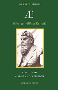 Produktbild: AE (George William Russell)