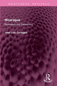 Produktbild: Nicaragua