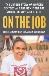 Produktbild: On the Job