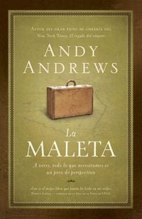 Produktbild: La Maleta