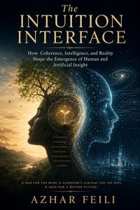 Produktbild: The Intuition Interface