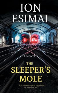 Produktbild: The Sleeper's Mole