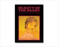 Produktbild: Beauty of the Beast : A Makeup Manual