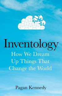 Produktbild: Inventology
