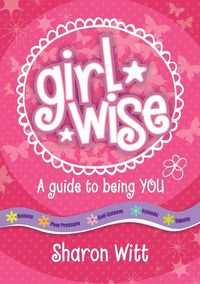 Produktbild: Girl Wise